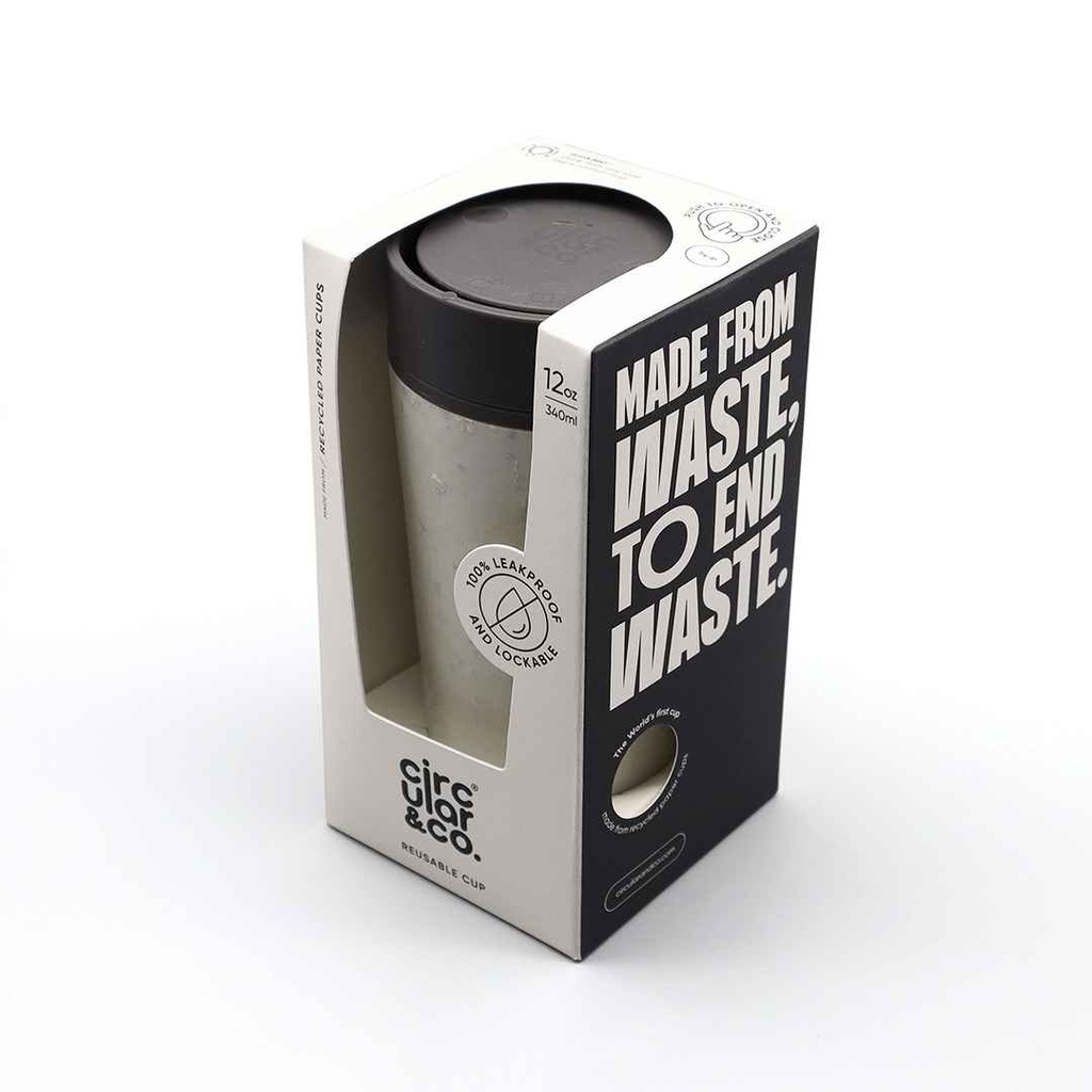 mediadesign_9417