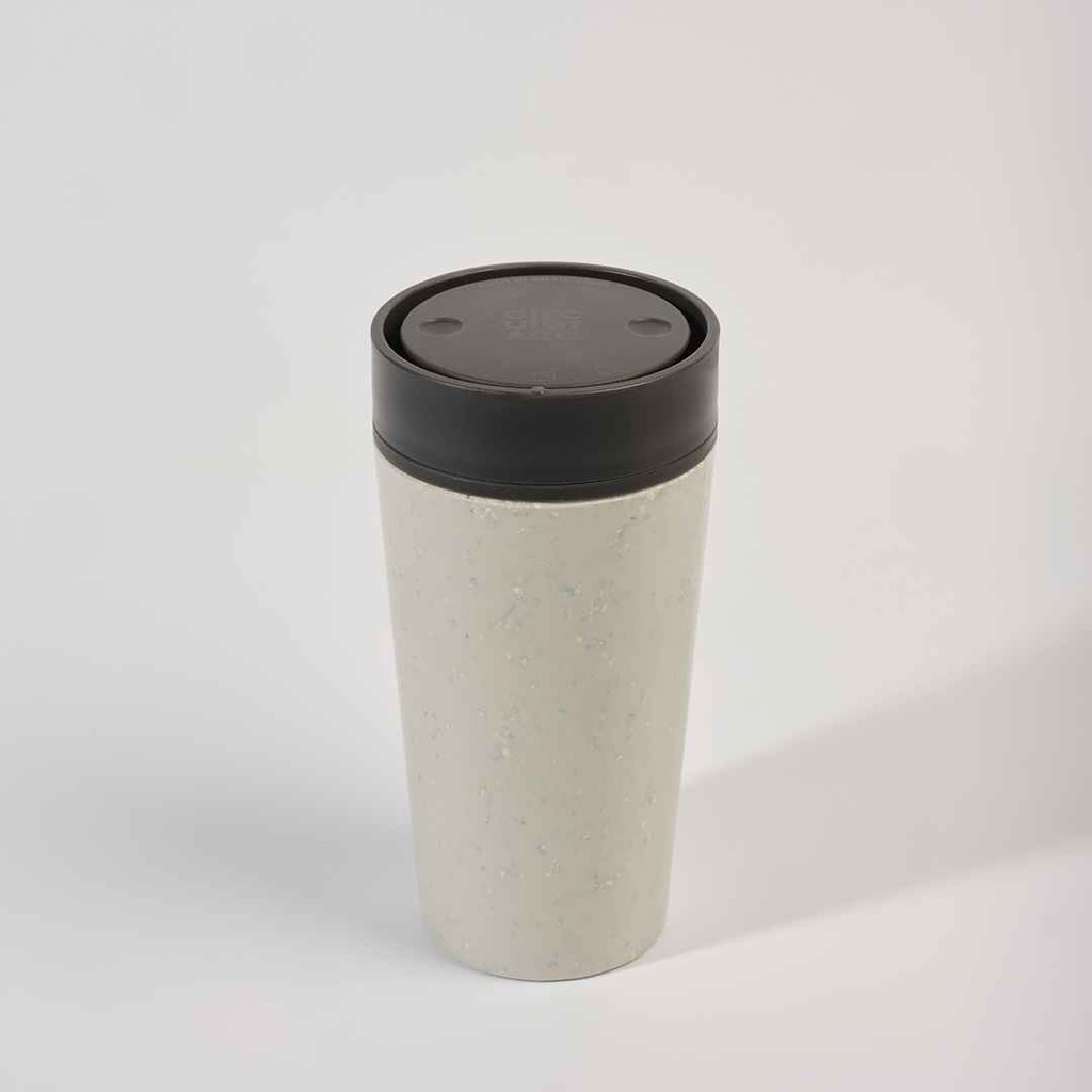 mediadesign_9418