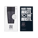 mediadesign_9419