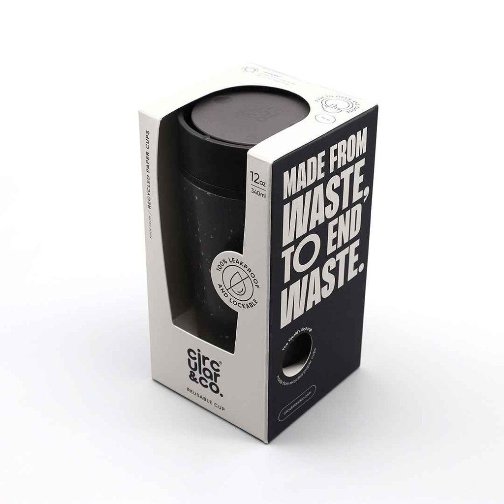 mediadesign_9420