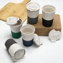 mediadesign_8549