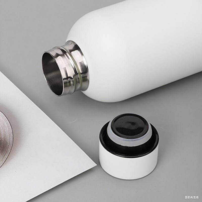 mediadesign_17469