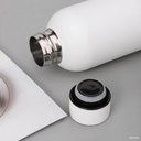 mediadesign_17469