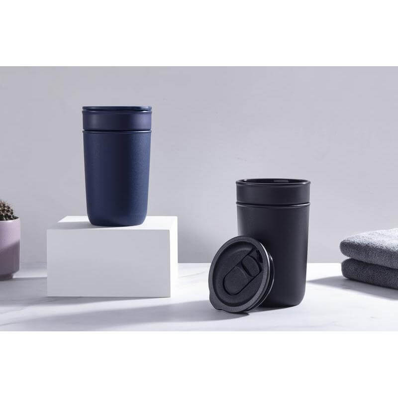 mediadesign_8582