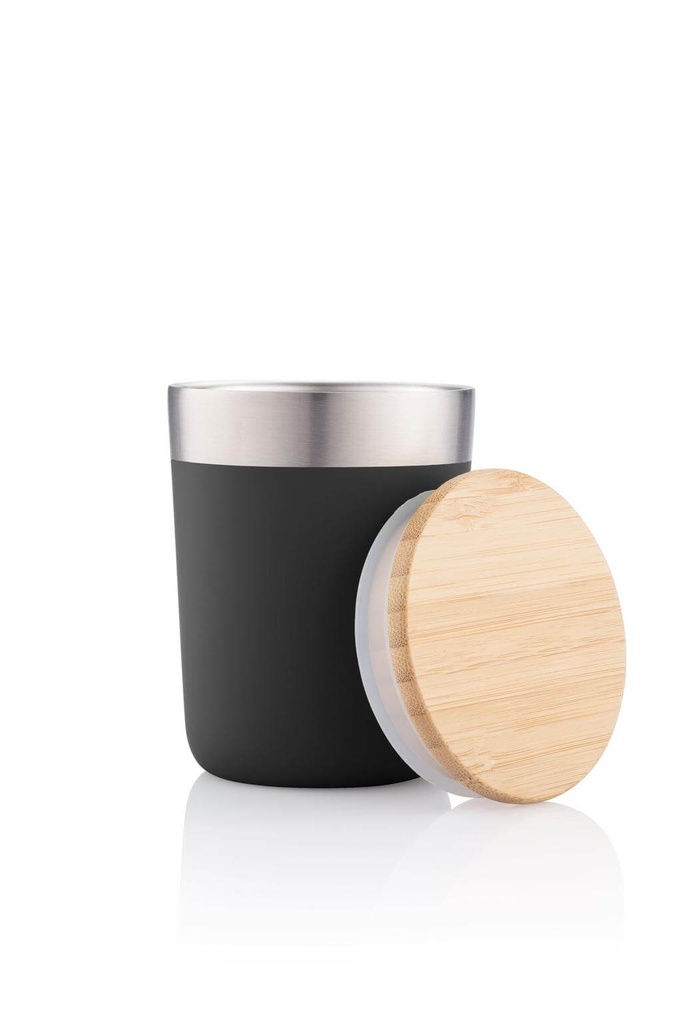 mediadesign_9616