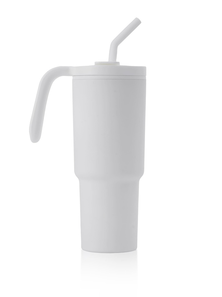 mediadesign_16898