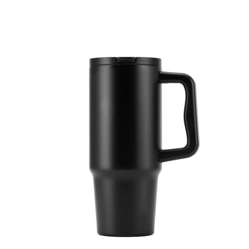 mediadesign_17496