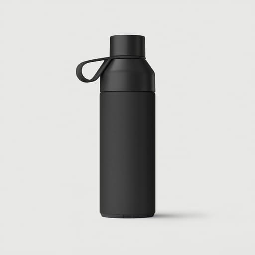 mediadesign_6735