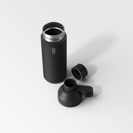 mediadesign_6736