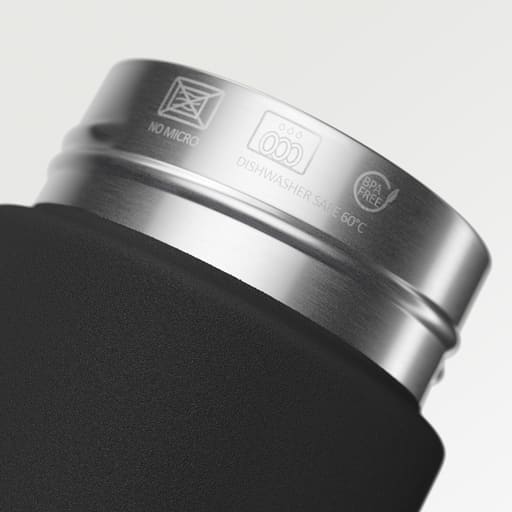 mediadesign_6737