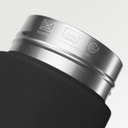 mediadesign_6737