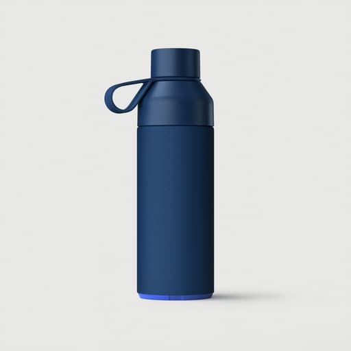 mediadesign_6745