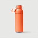 mediadesign_6760