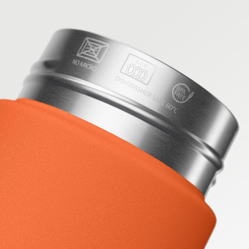 mediadesign_6761