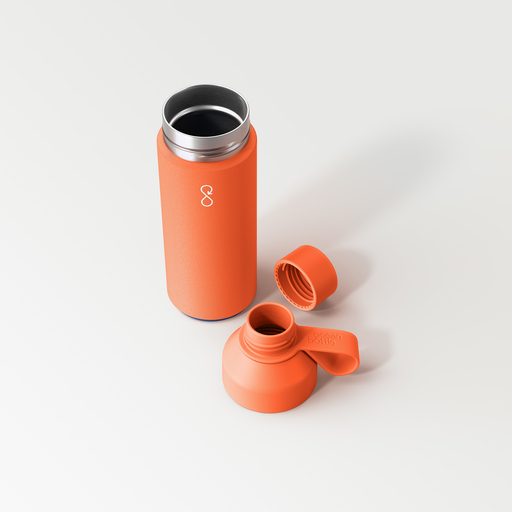 mediadesign_6763