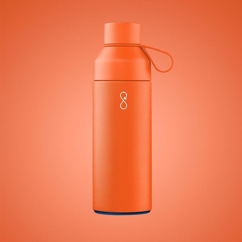 mediadesign_4170