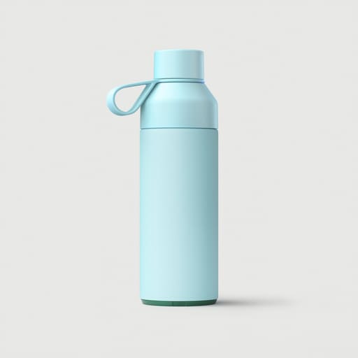 mediadesign_6755