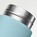 mediadesign_6756