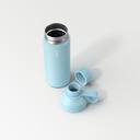 mediadesign_6758