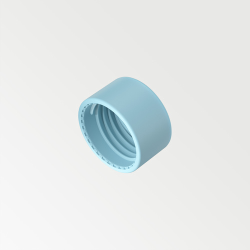 mediadesign_6759