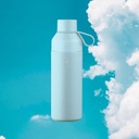 mediadesign_4164