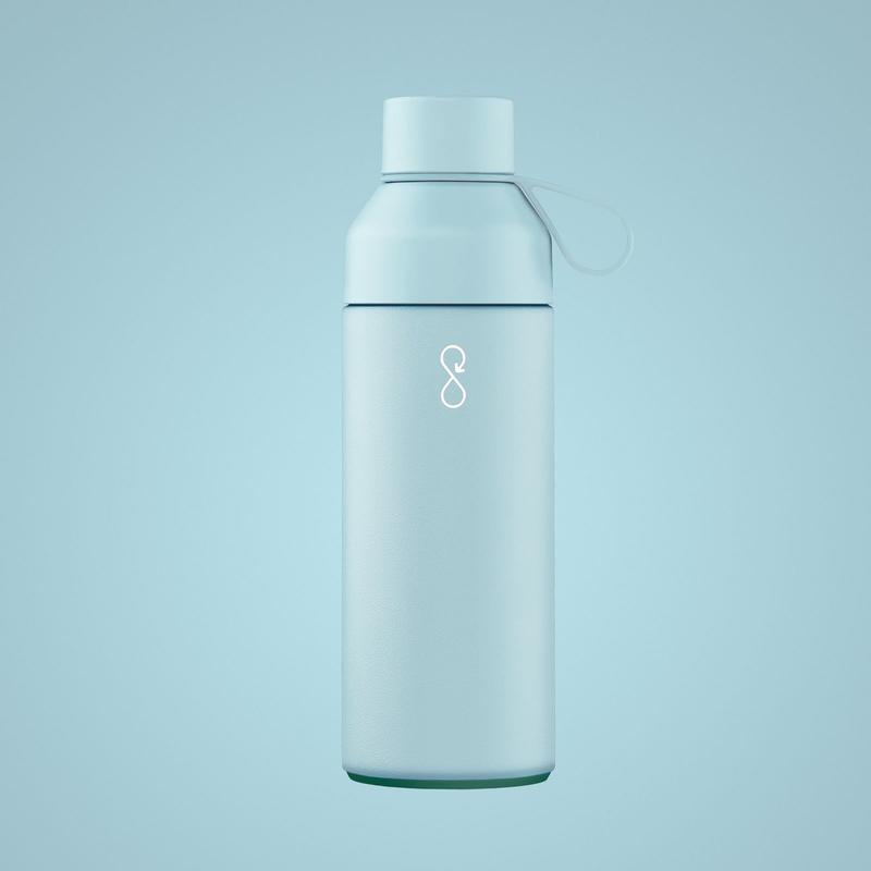 mediadesign_4165