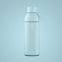 mediadesign_4165