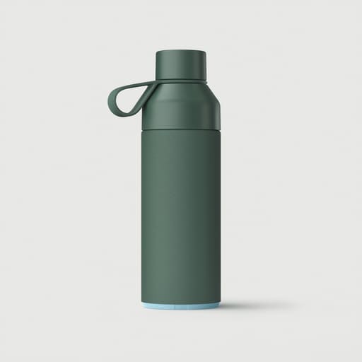 mediadesign_6740