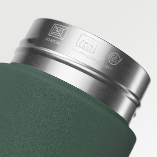 mediadesign_6741
