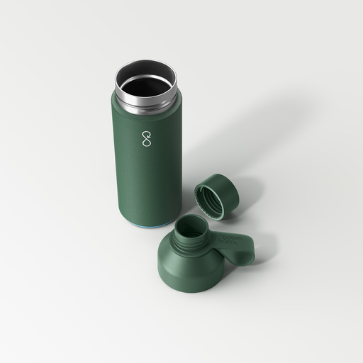 mediadesign_6742