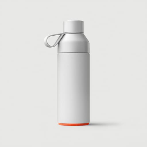mediadesign_6750