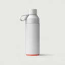 mediadesign_6750