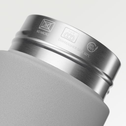 mediadesign_6751