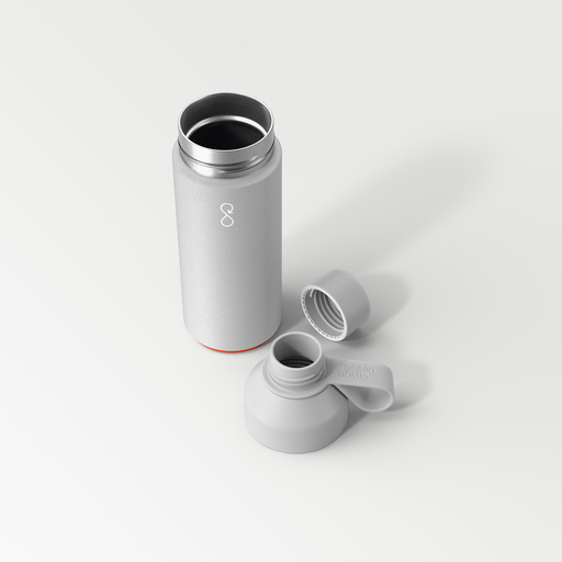 mediadesign_6752