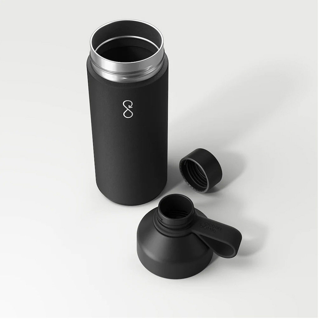 mediadesign_6120