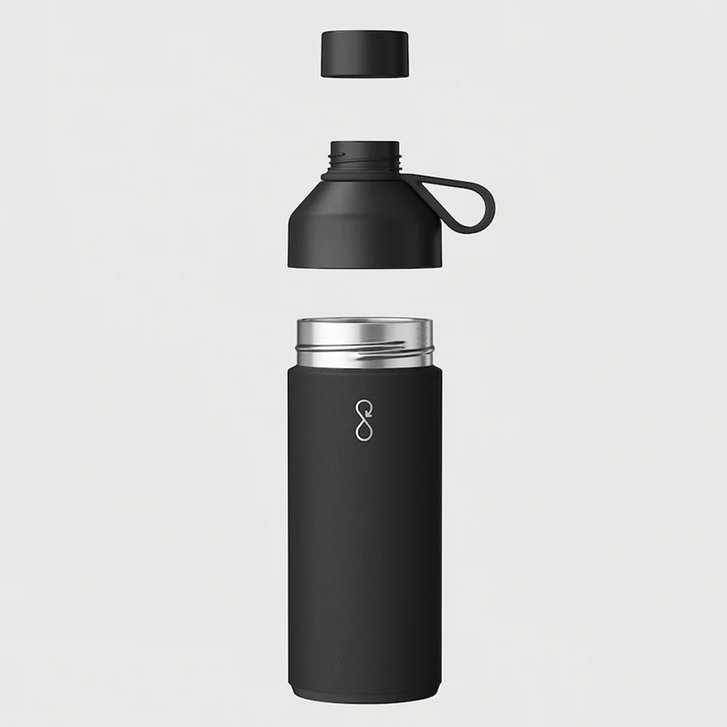 mediadesign_6121
