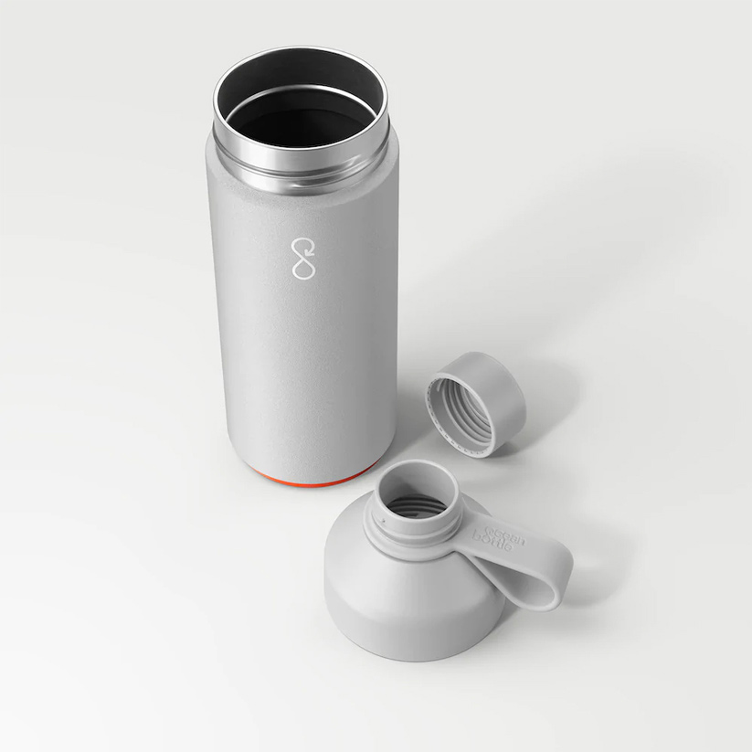 mediadesign_6122