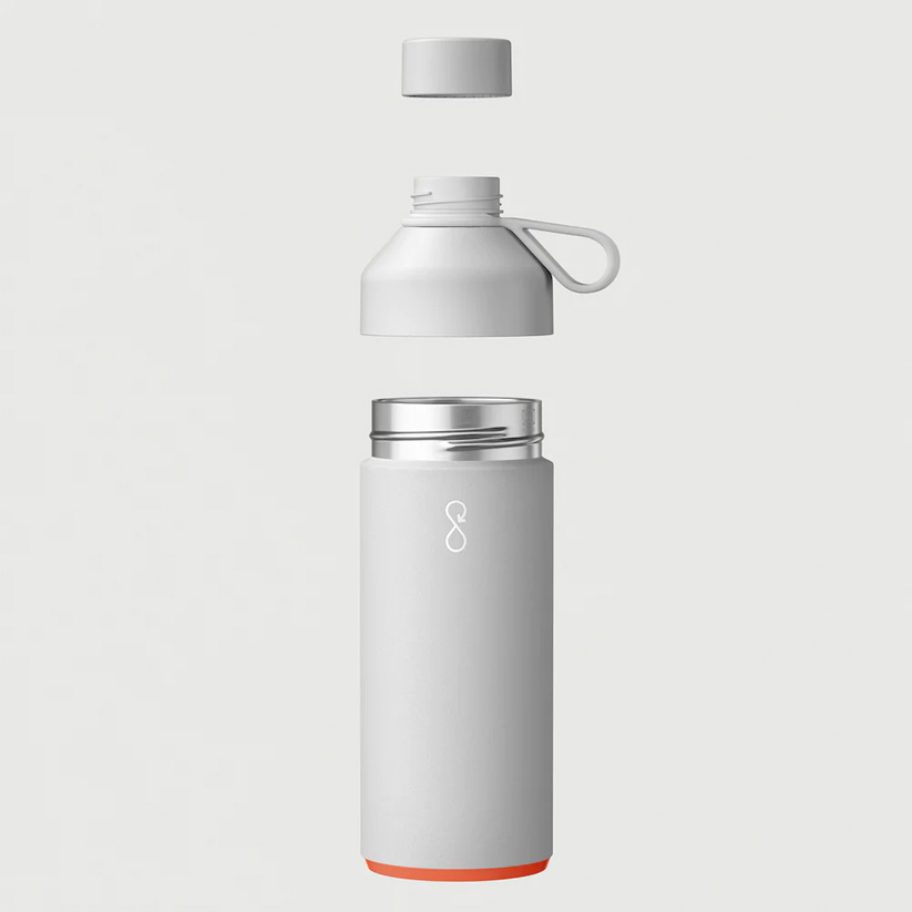 mediadesign_6123