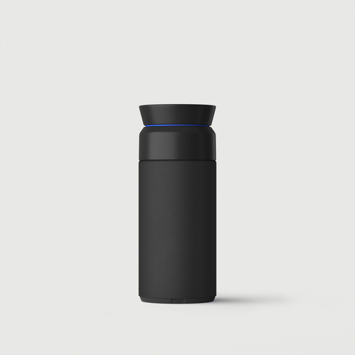 mediadesign_6697