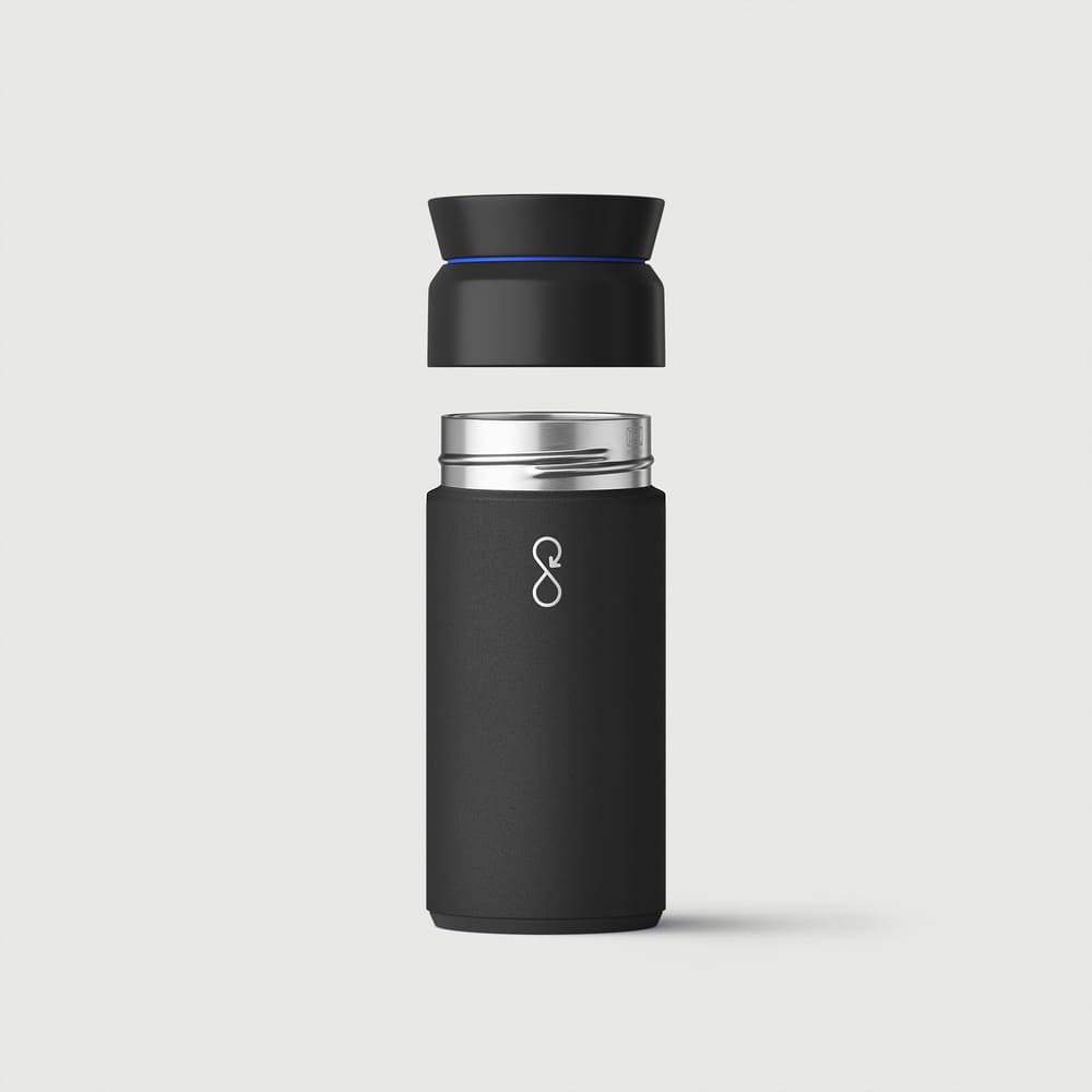 mediadesign_6700