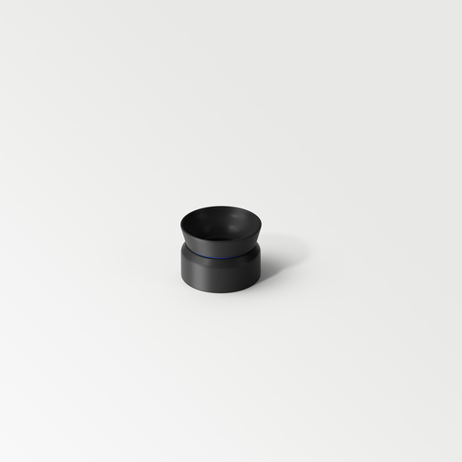 mediadesign_6701