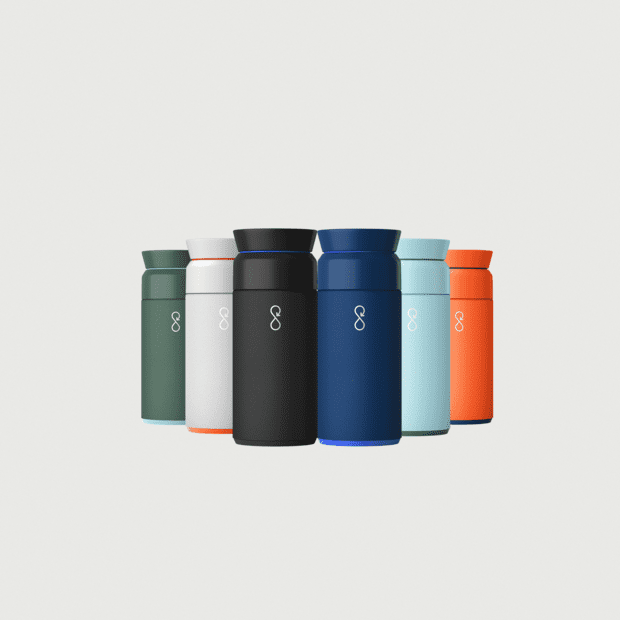 mediadesign_6726