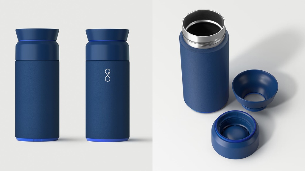 mediadesign_6874