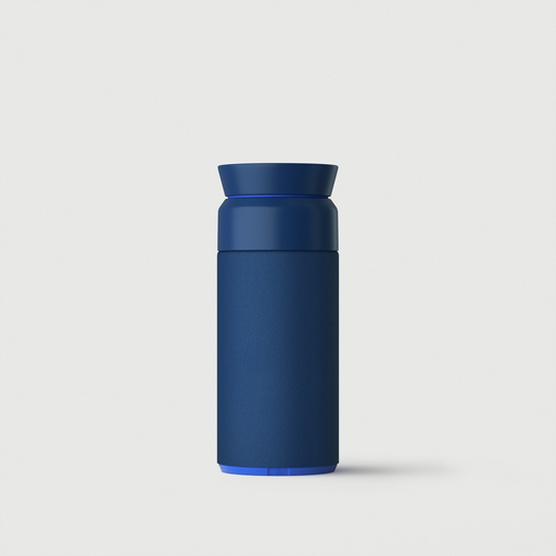 mediadesign_6707