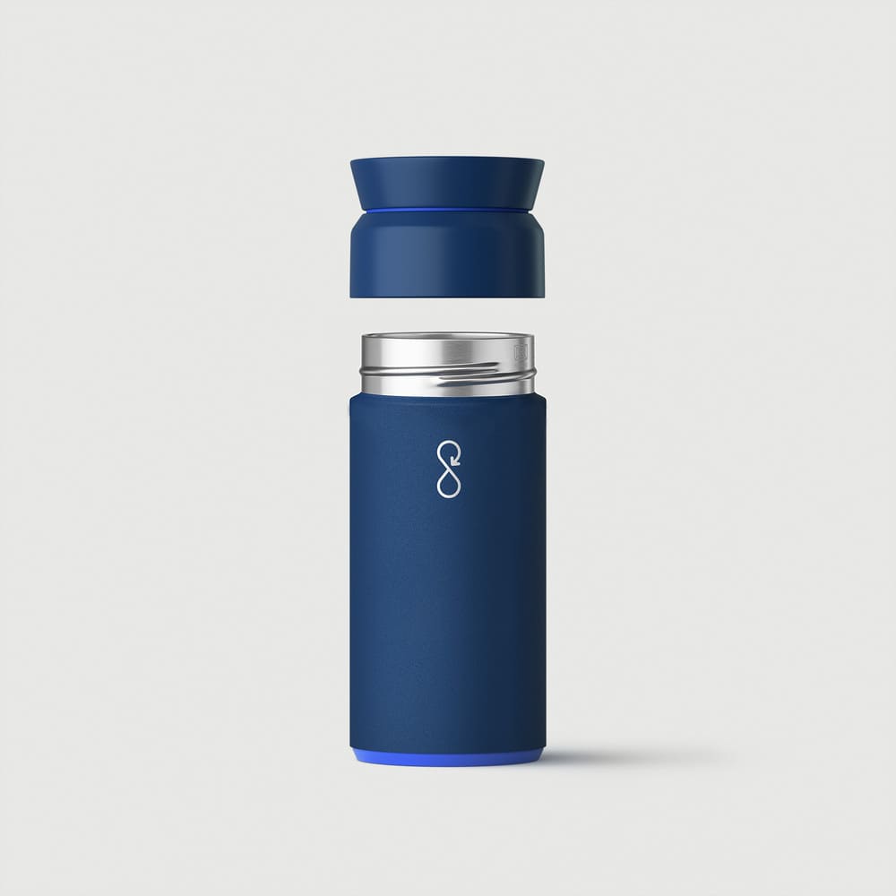 mediadesign_6709