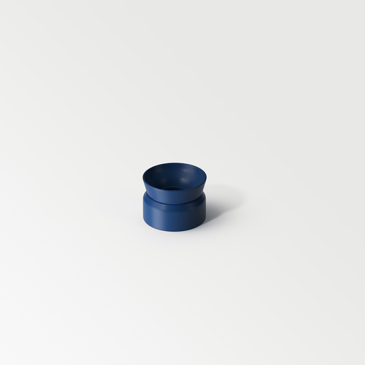 mediadesign_6710