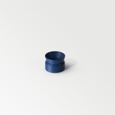 mediadesign_6710
