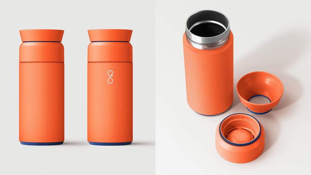 mediadesign_6876
