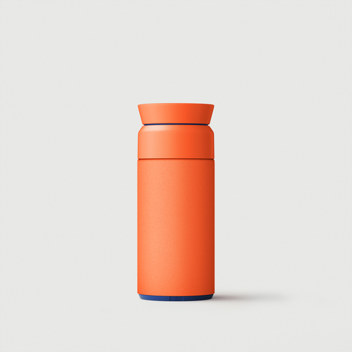 mediadesign_6721