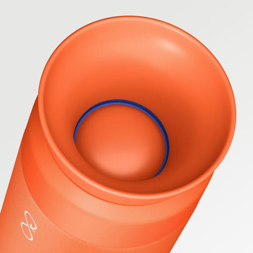 mediadesign_6722